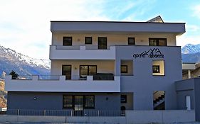 Apart Alpinea